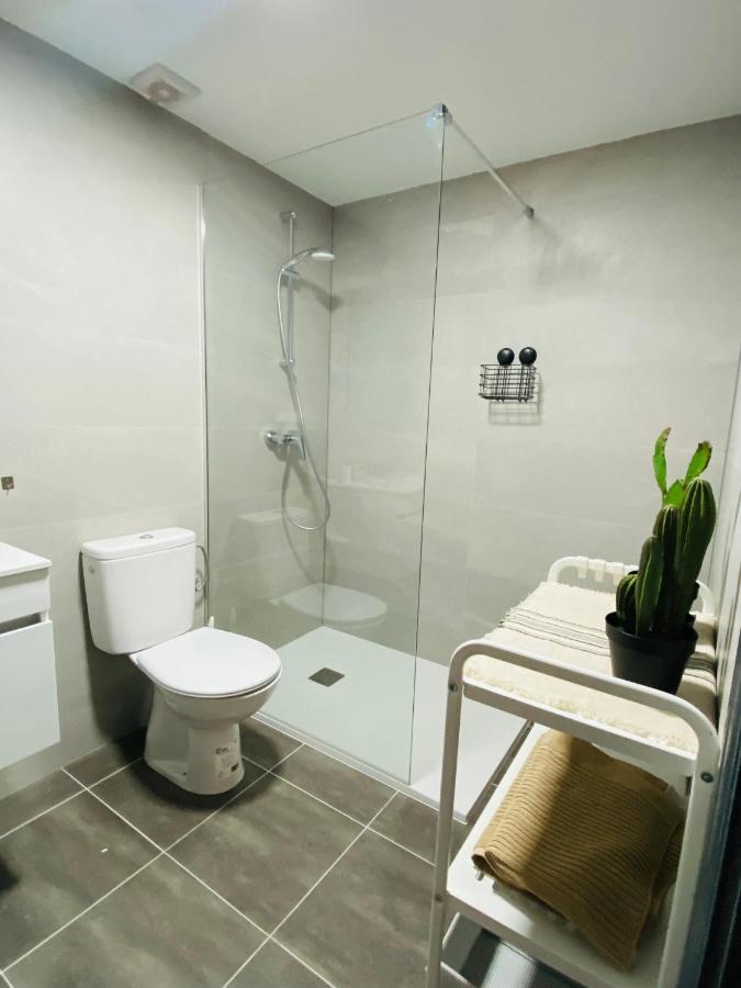 Golden Wave Surf 2 Apartment *