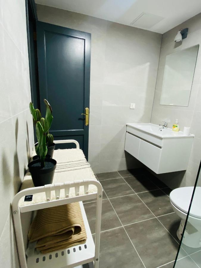 Apartment Golden Wave Surf 2 *