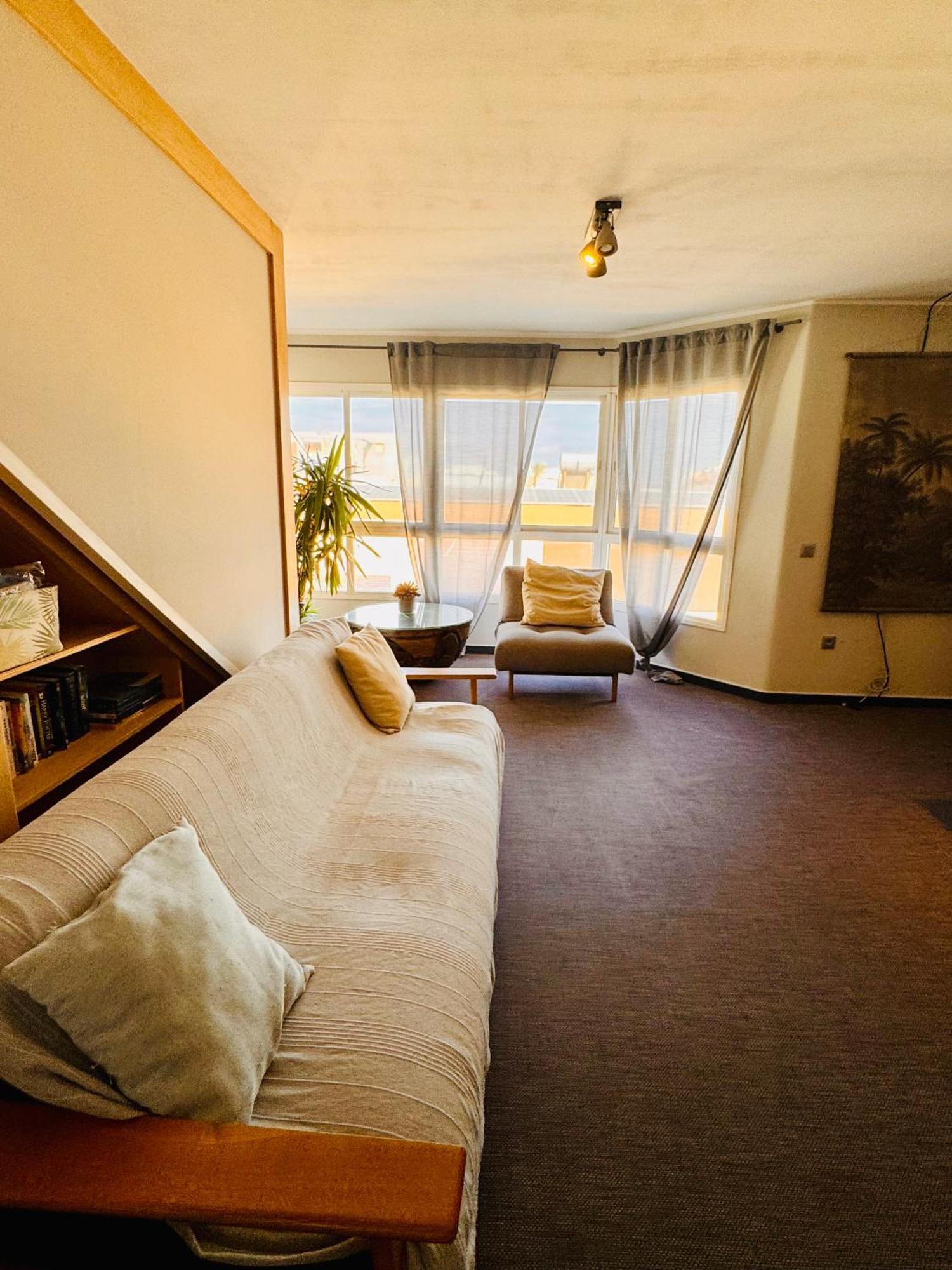 Apartment Golden Wave Surf 2 *