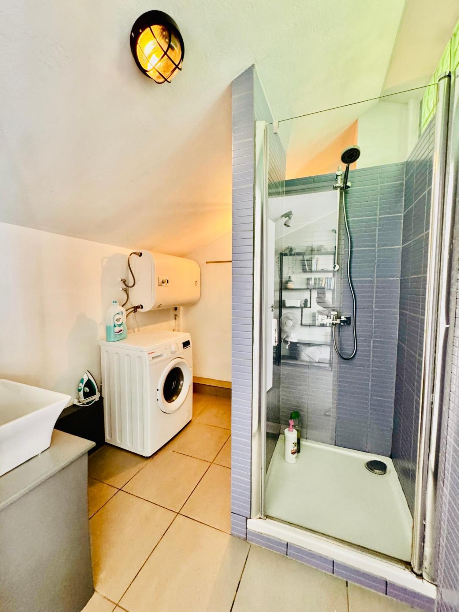 Apartment Golden Wave Surf 2
