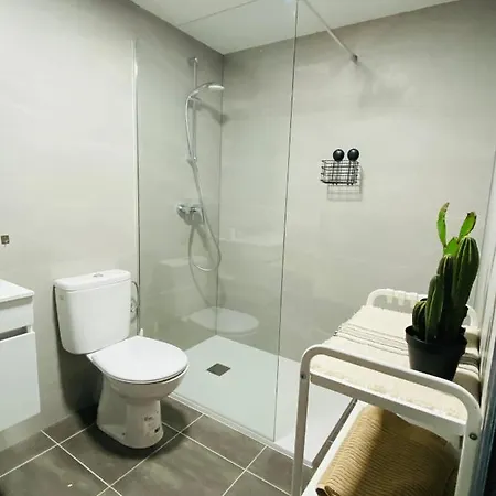 Golden Wave Surf 2 Apartment Corralejo Exterior photo