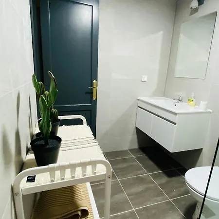 Golden Wave Surf 2 Apartment Corralejo Exterior photo