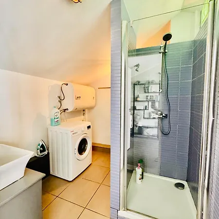 Golden Wave Surf 2 Apartment Corralejo Exterior photo