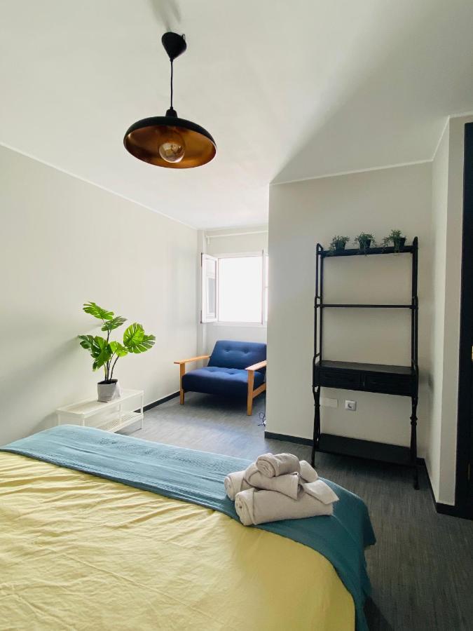 Apartament Golden Wave Surf 2 *