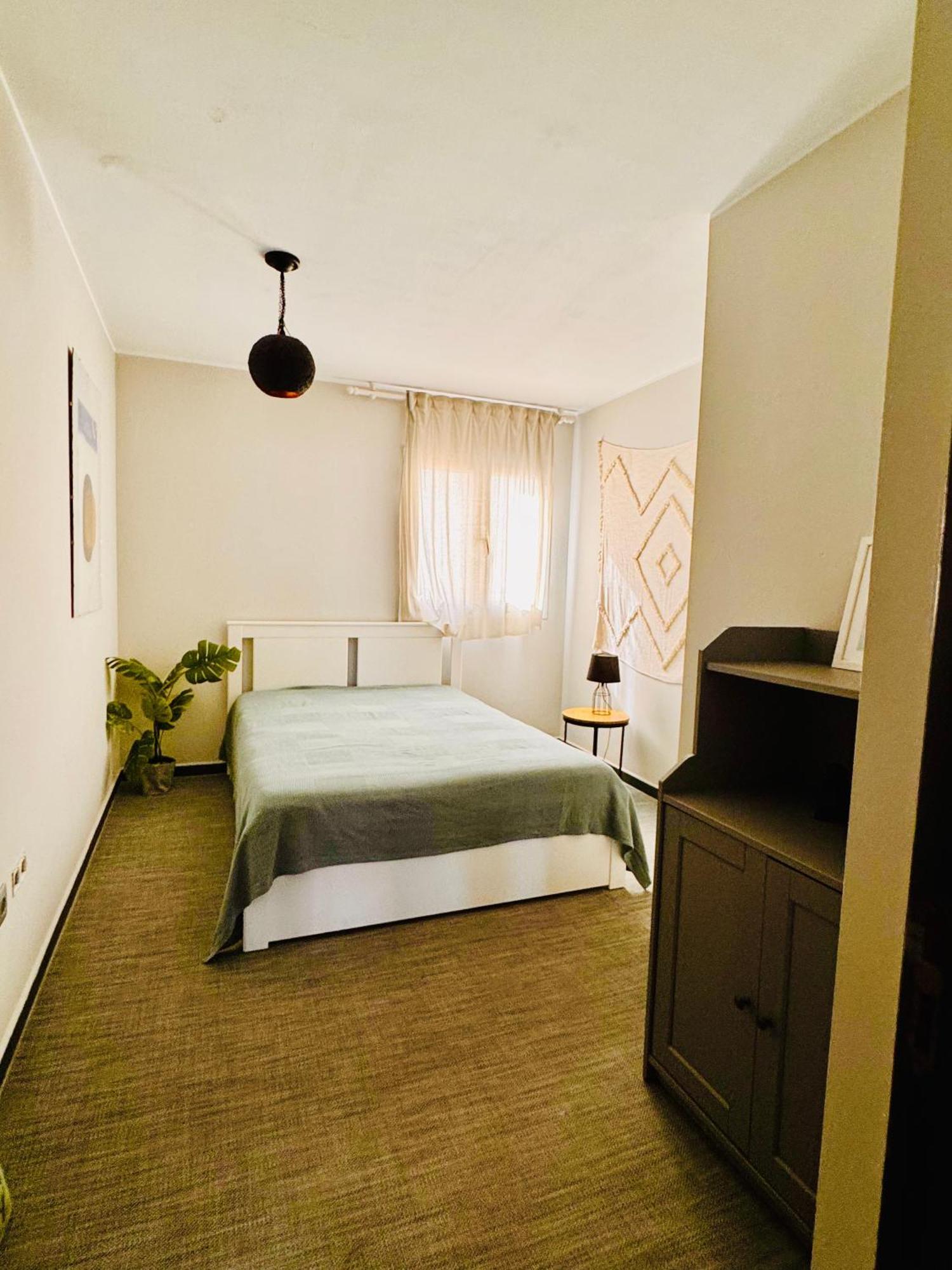 Golden Wave Surf 2 Apartament